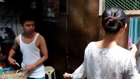 kaplog,com|Pinay Kaplog Porn Videos .